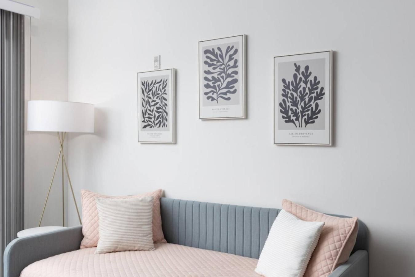 Sleeps 20 Three Side By Side 10 Minutes To Broadway *