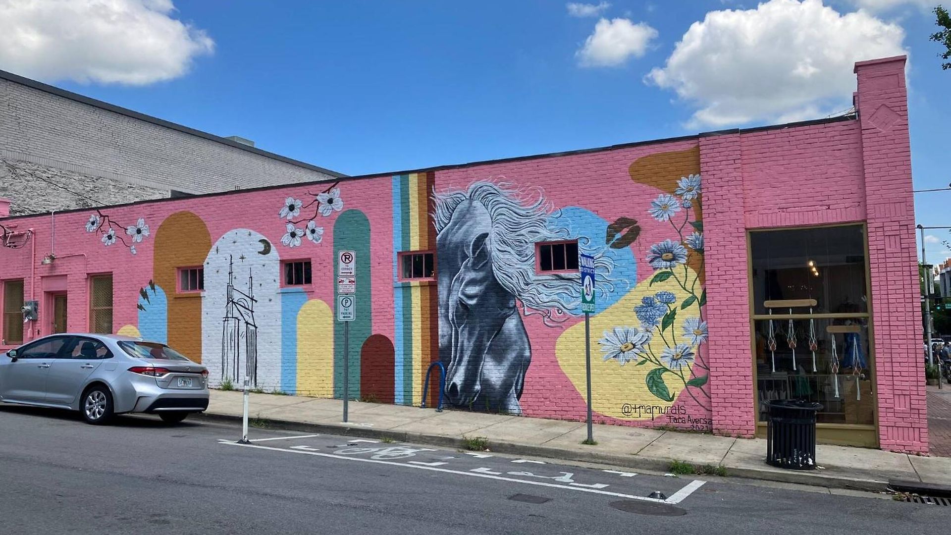 The Grant | 9 Mins To Downtown, Vandy On Foot *