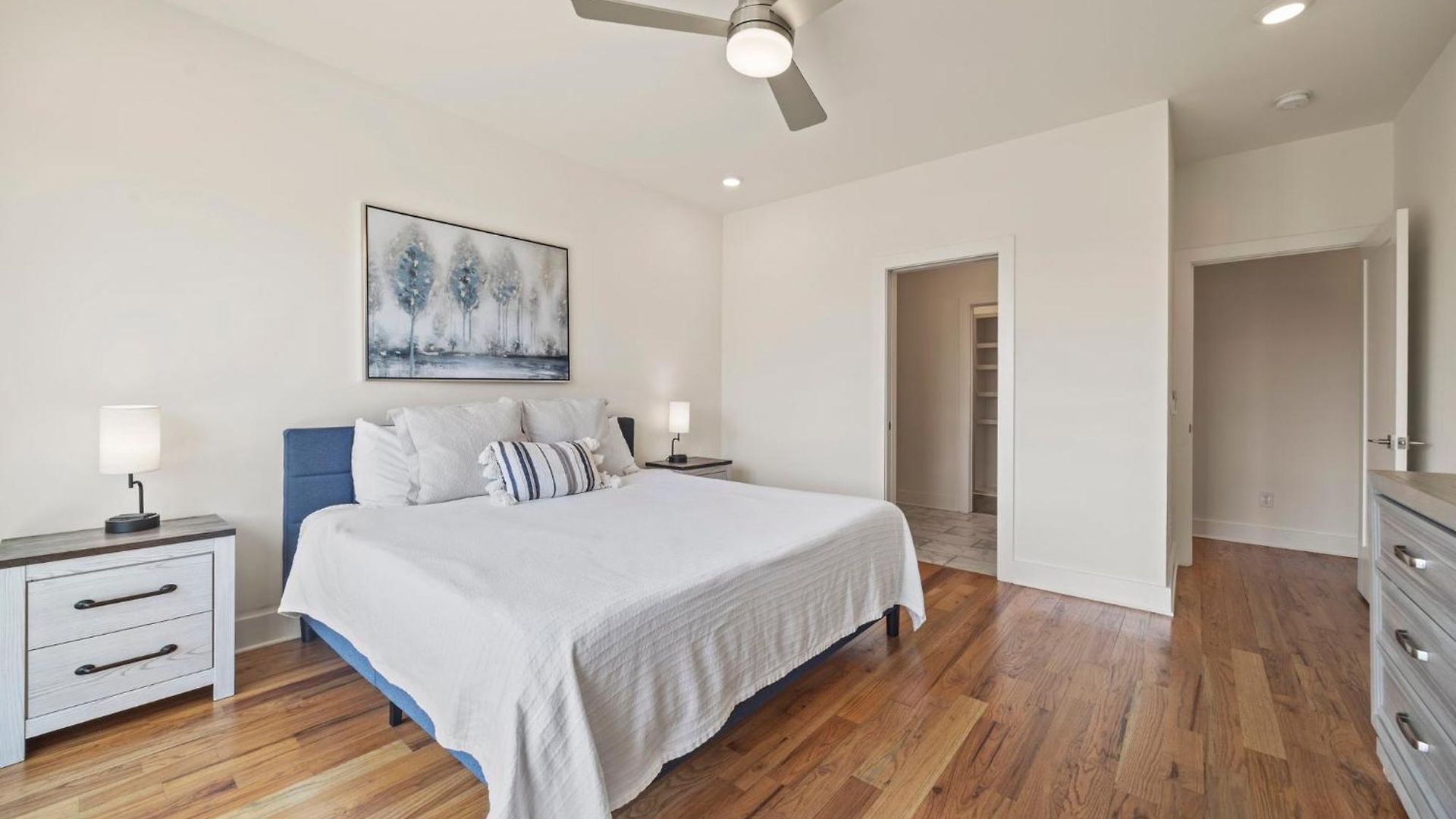 Music Family Retreat - Near Airport, Downtown Holiday home