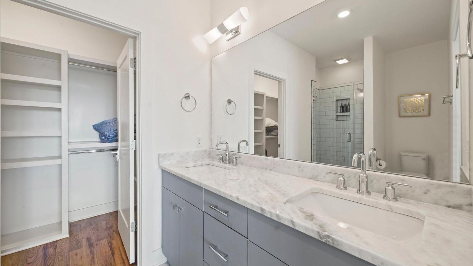 Music Family Retreat - Near Airport, Downtown Holiday home *