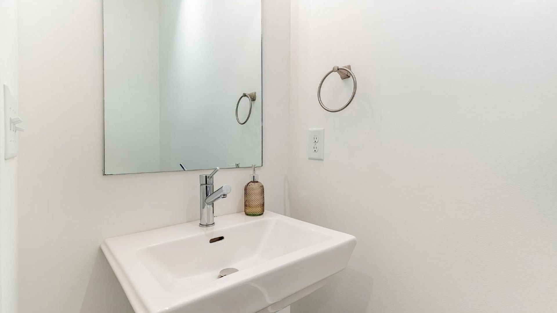 Holiday home - 405 Marshall St #3 Nashville