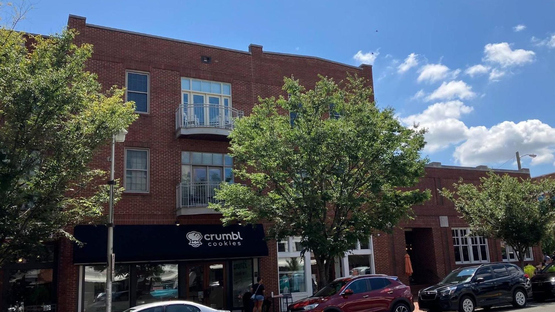 The Grant | 9 Mins To Downtown, Vandy On Foot Holiday home *