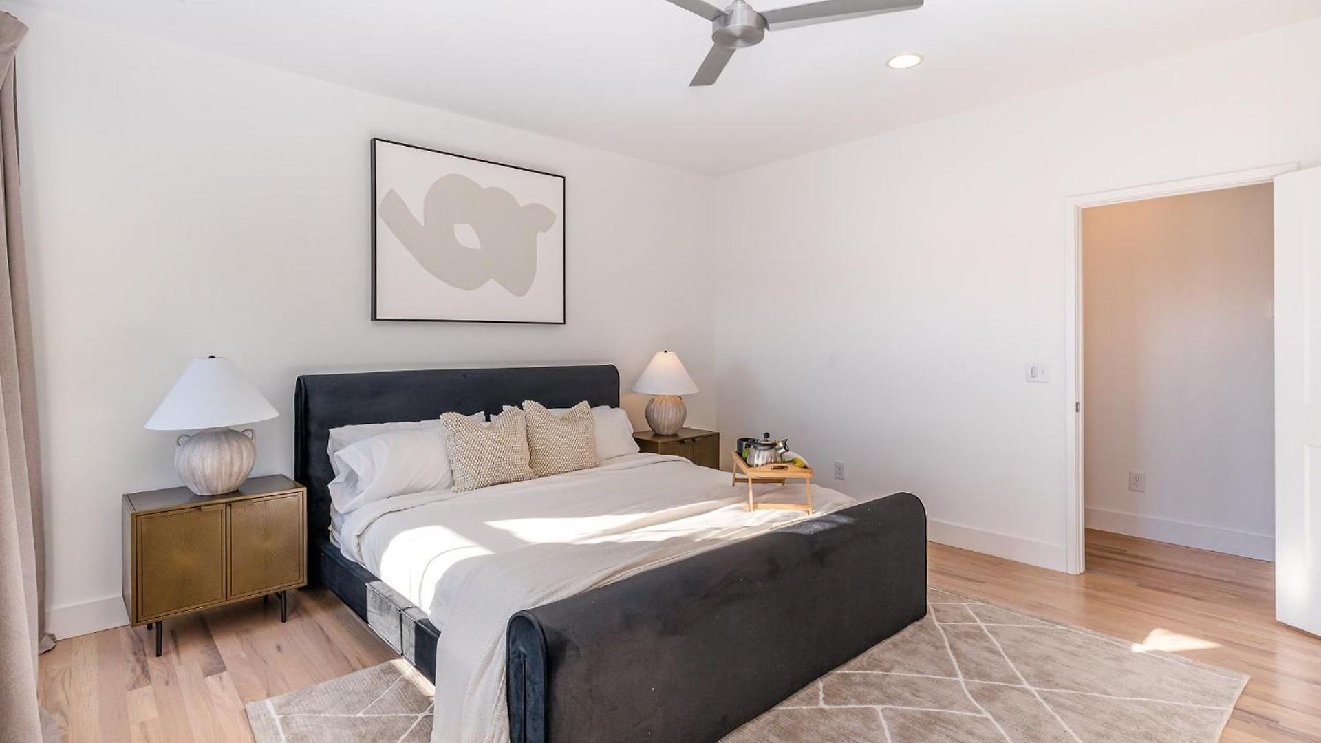 - 405 Marshall St #3 Holiday home