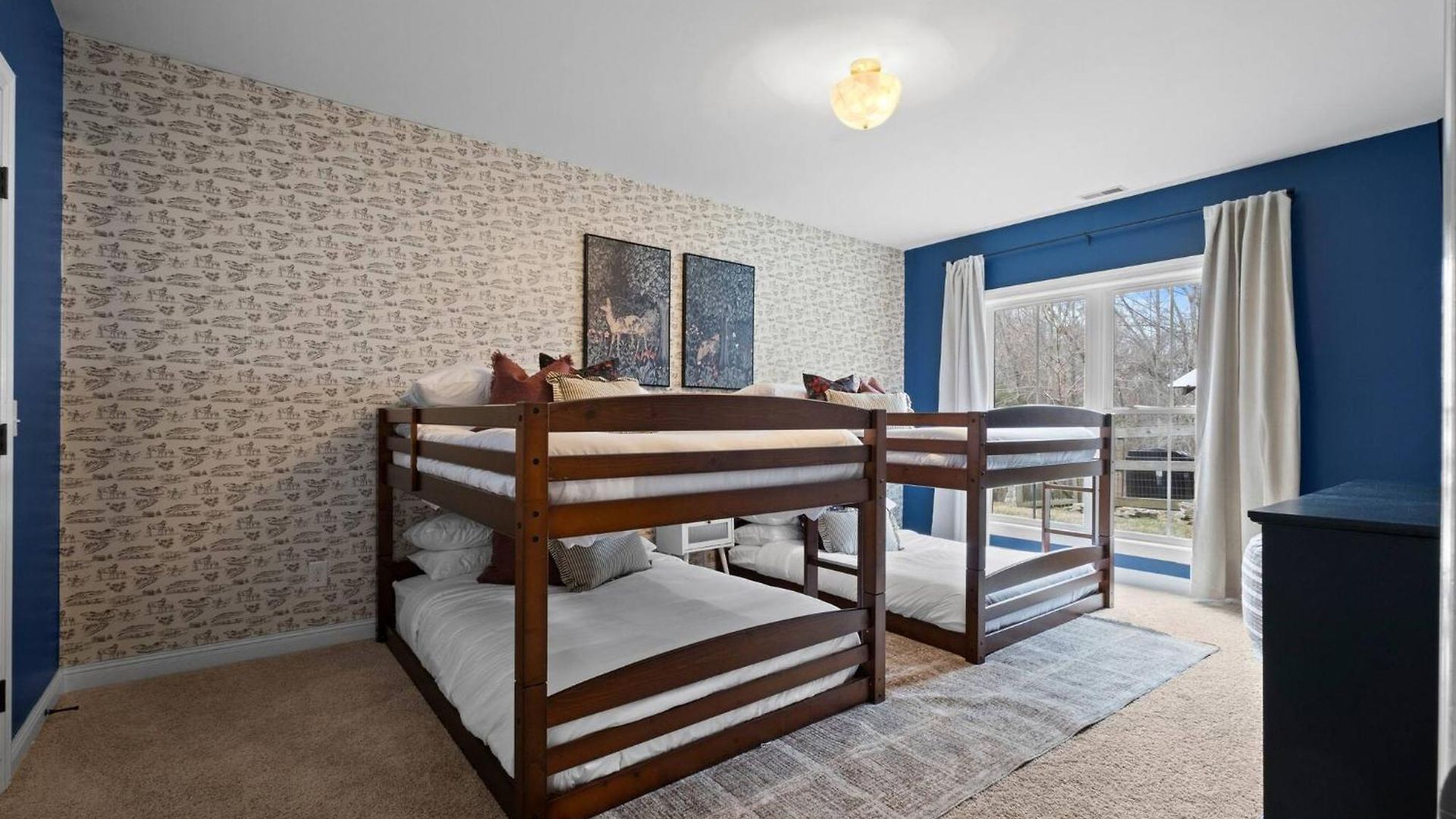 Retreat - Pool/hot Tub/karaoke/theatre + *