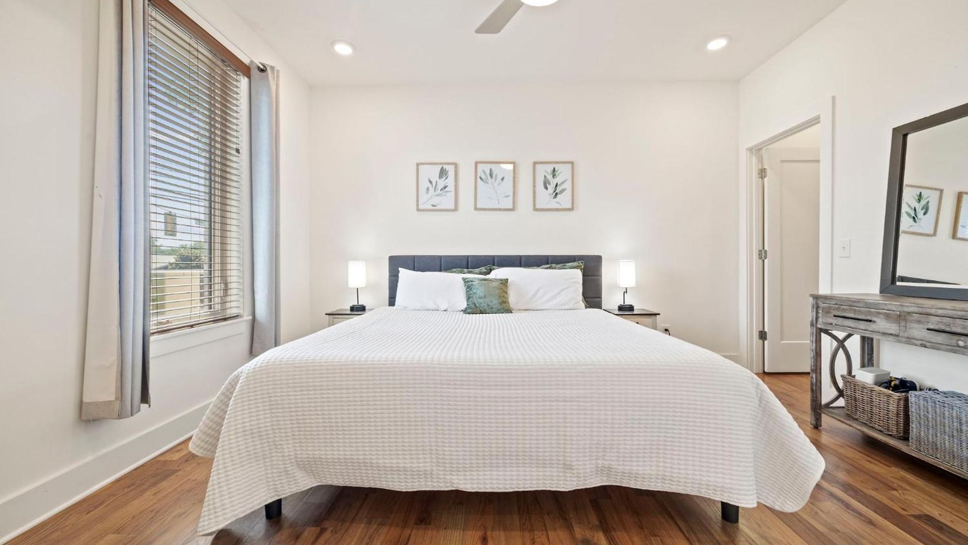 Music Family Retreat - Near Airport, Downtown Holiday home Nashville