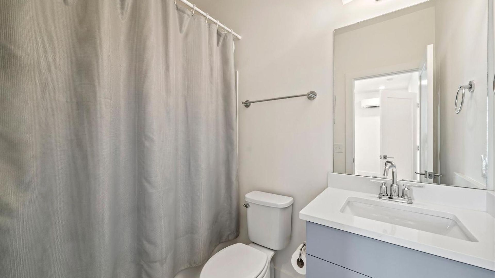 Music Family Retreat - Near Airport, Downtown Holiday home Nashville