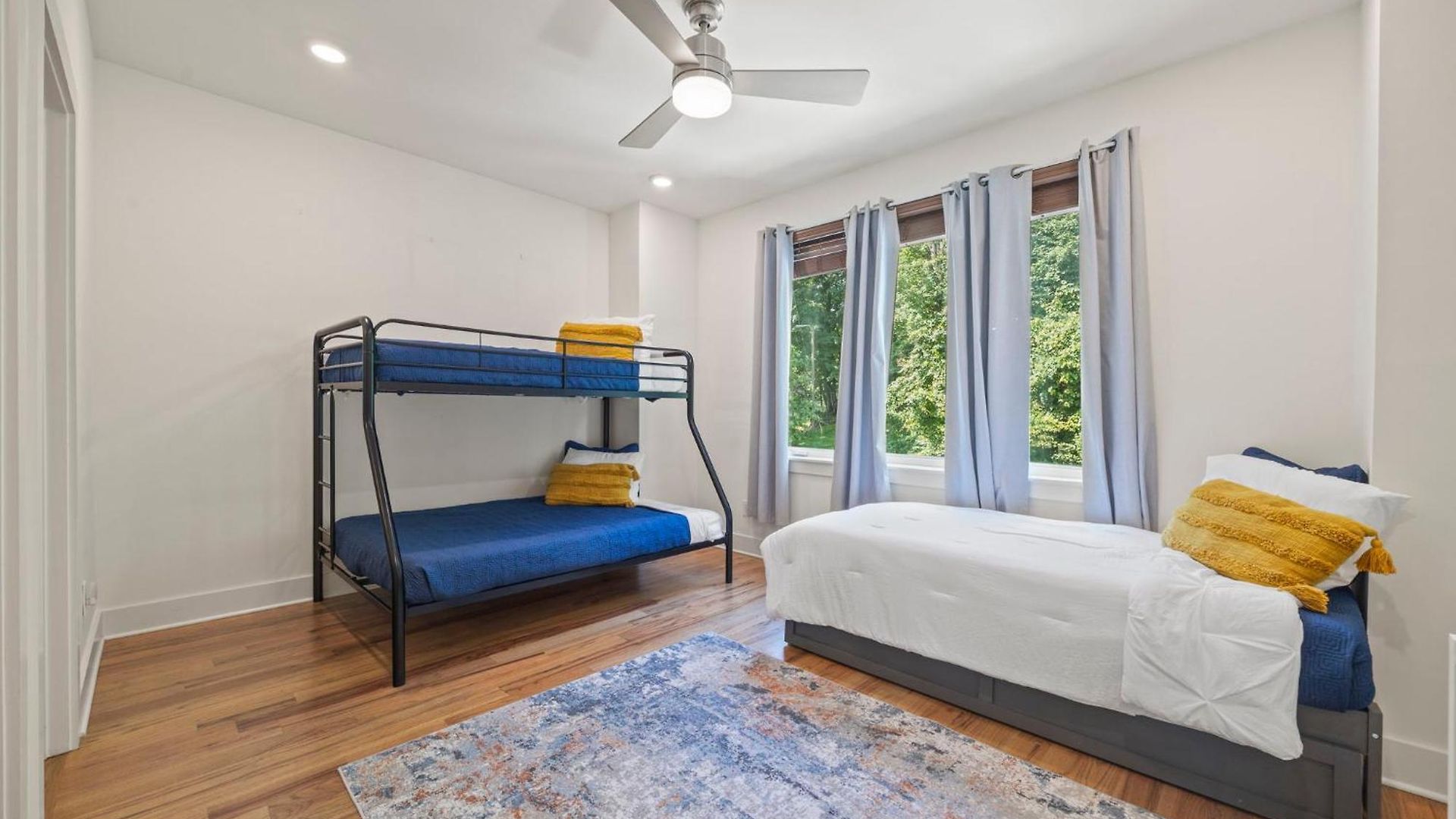 Music Family Retreat - Near Airport, Downtown Holiday home Nashville