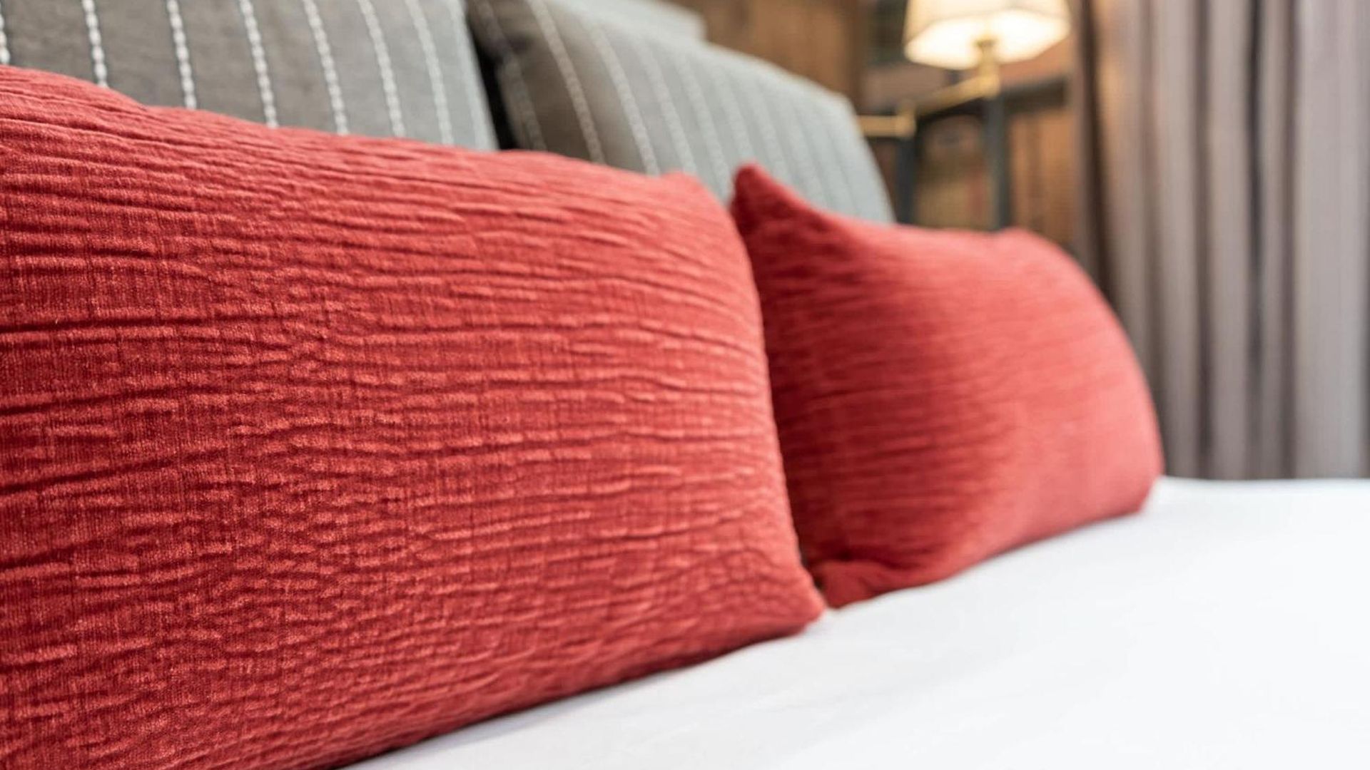 Holiday home Luxe Group With Hot Tub & Rooftop Lounge Nashville