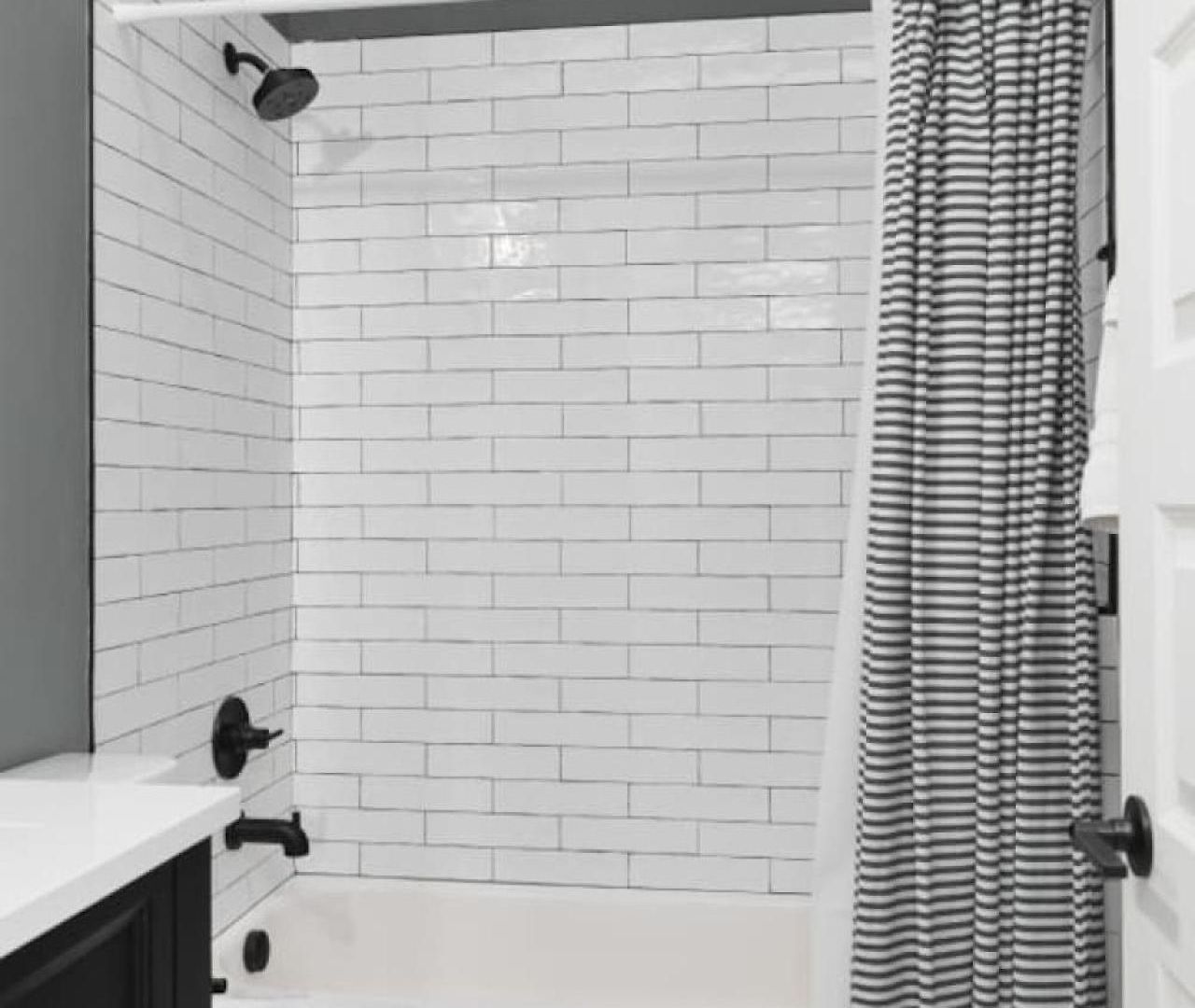 Holiday home Sleeps 20 Three Side By Side 10 Minutes To Broadway Nashville
