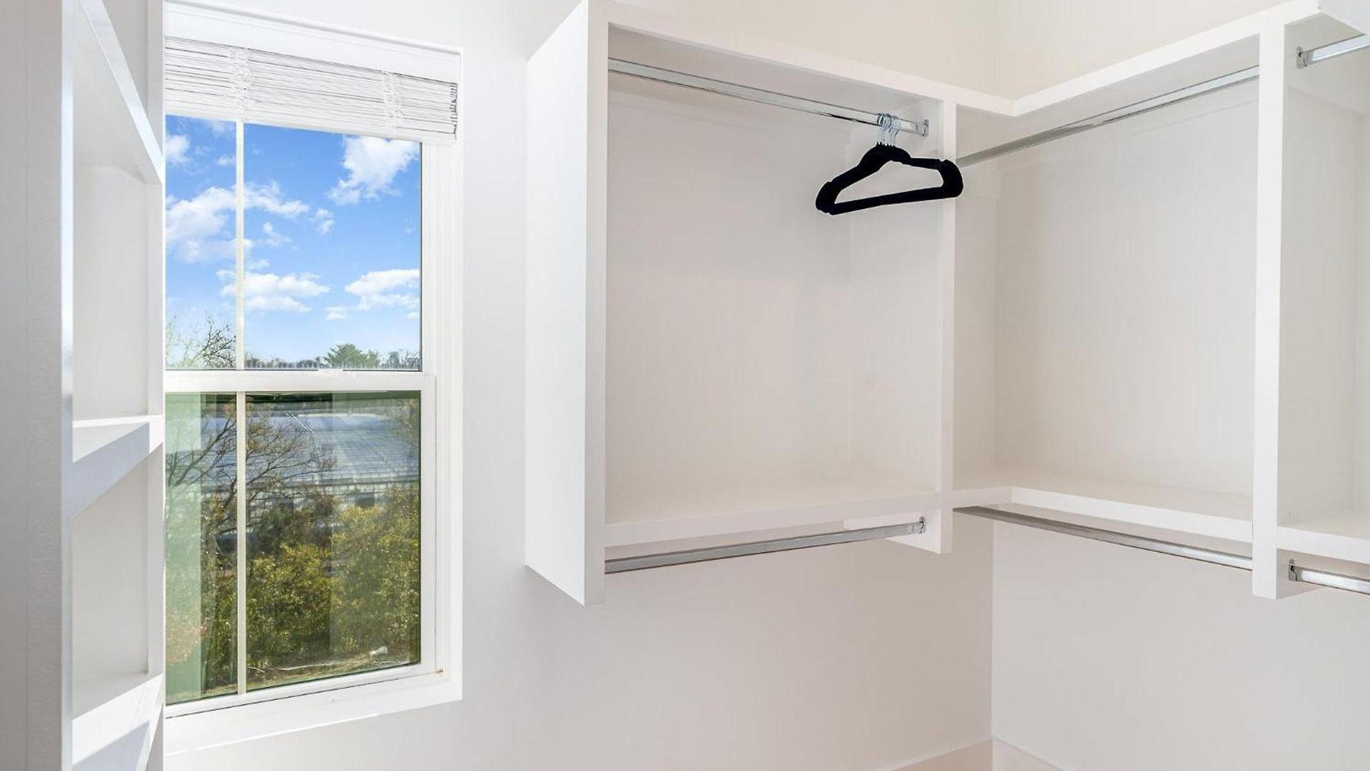 - 405 Marshall St #3 Holiday home