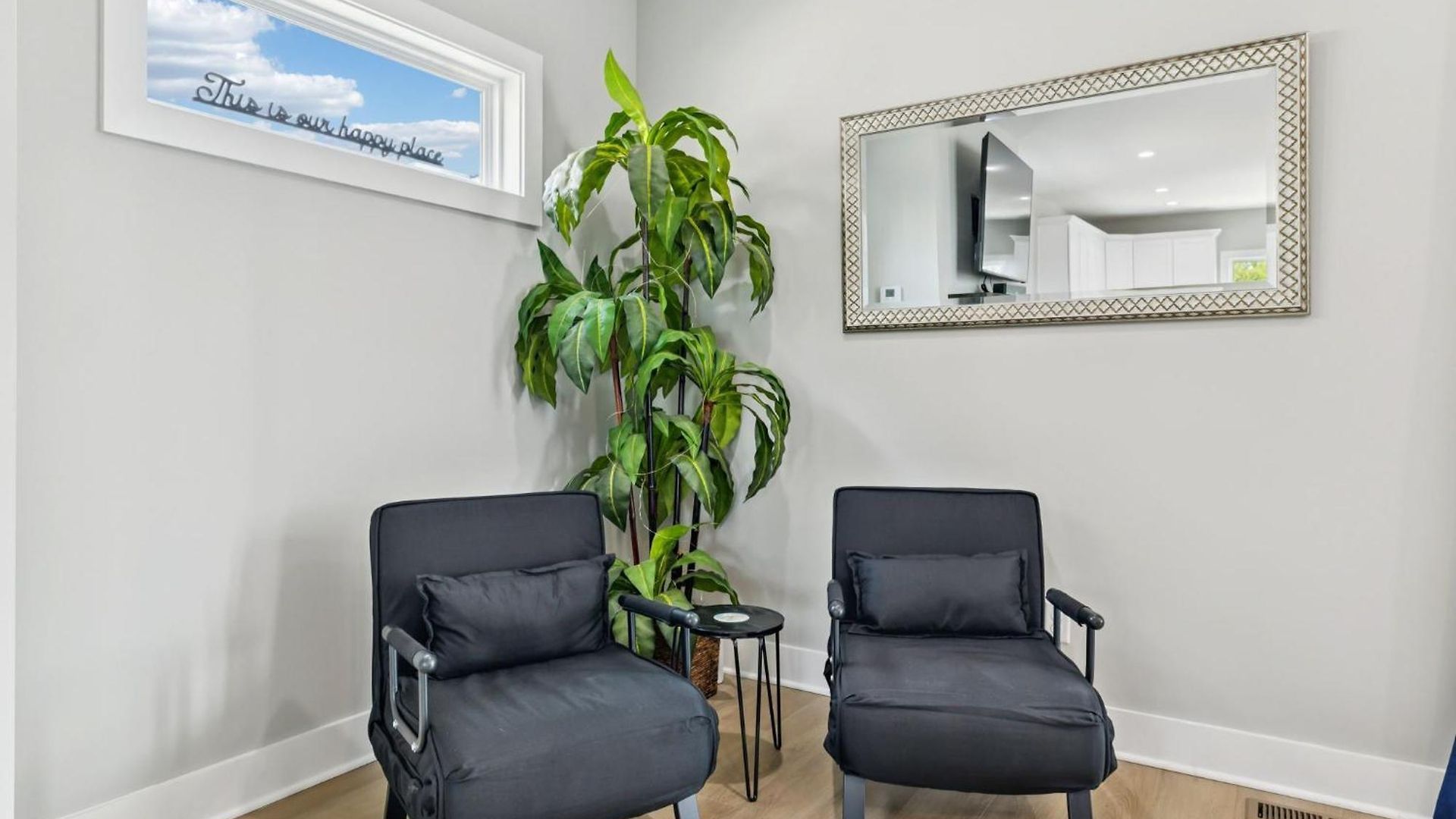 Holiday home Friends In Skyline Places, 10 Min To Broadway, Perfect For Groups