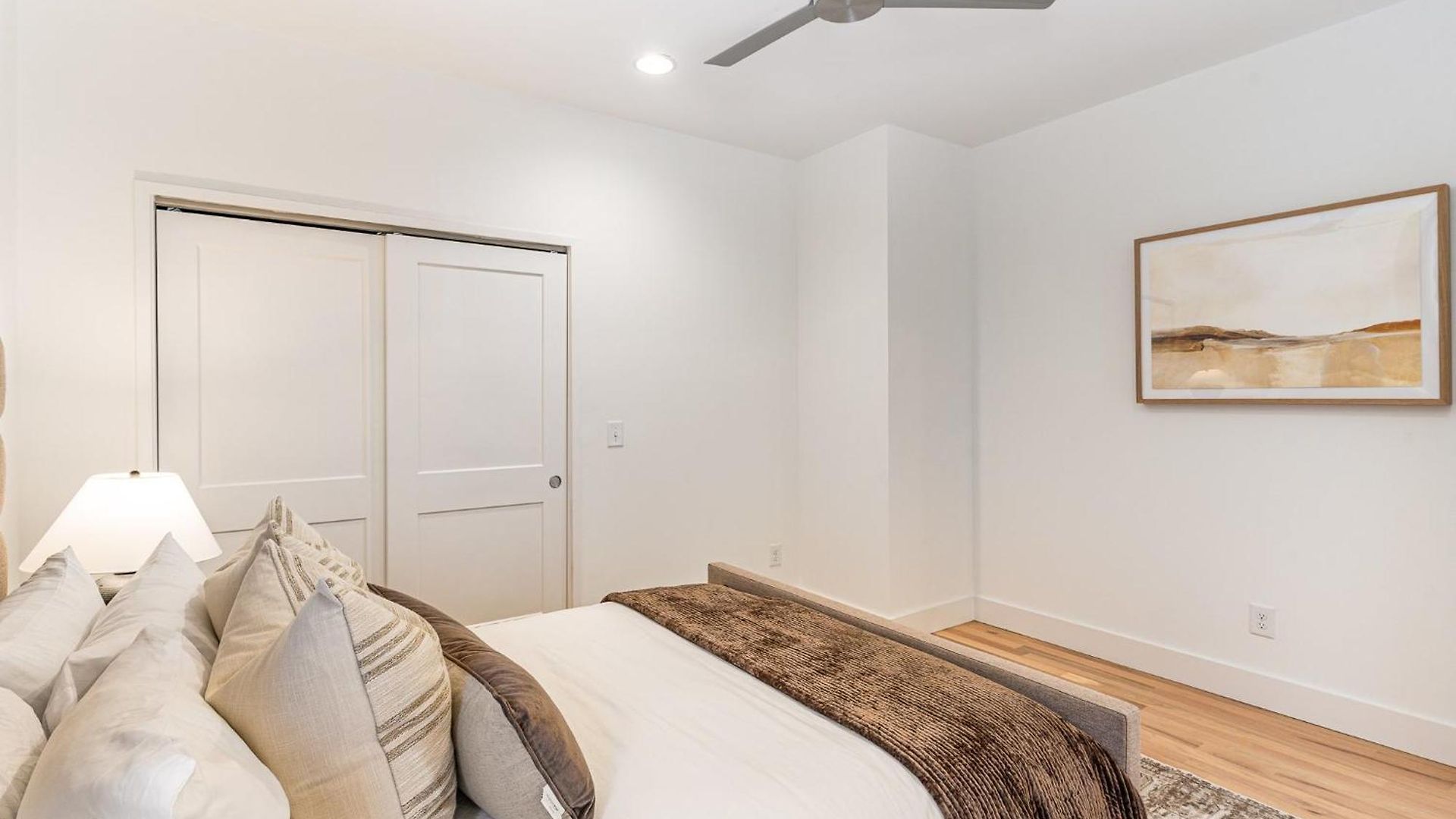 - 405 Marshall St #3 Holiday home Nashville