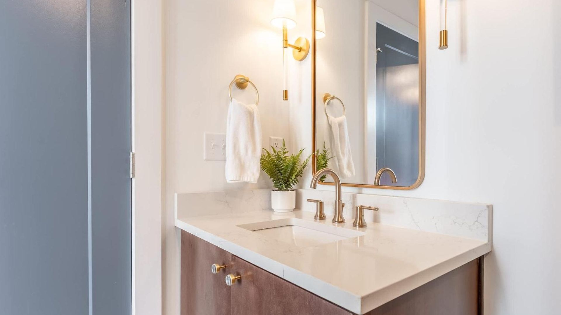 Holiday home Luxe Group With Hot Tub & Rooftop Lounge Nashville