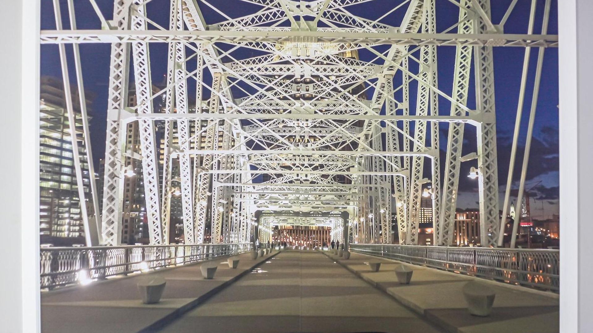 Friends In Skyline Places, 10 Min To Broadway, Perfect For Groups Nashville