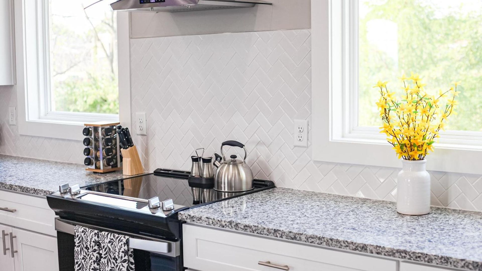 Holiday home Friends In Skyline Places, 10 Min To Broadway, Perfect For Groups Nashville