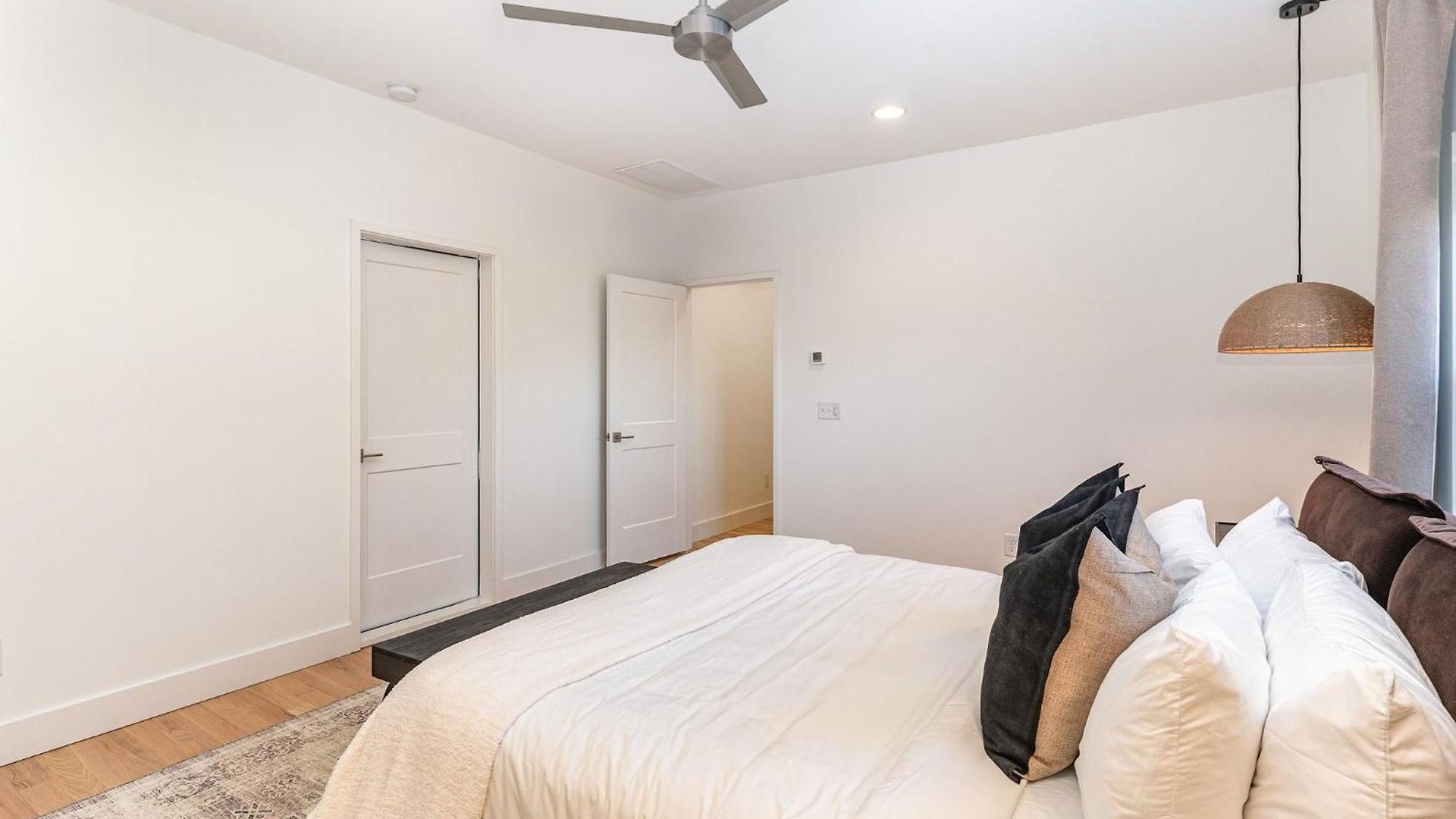 - 405 Marshall St #3 Holiday home *