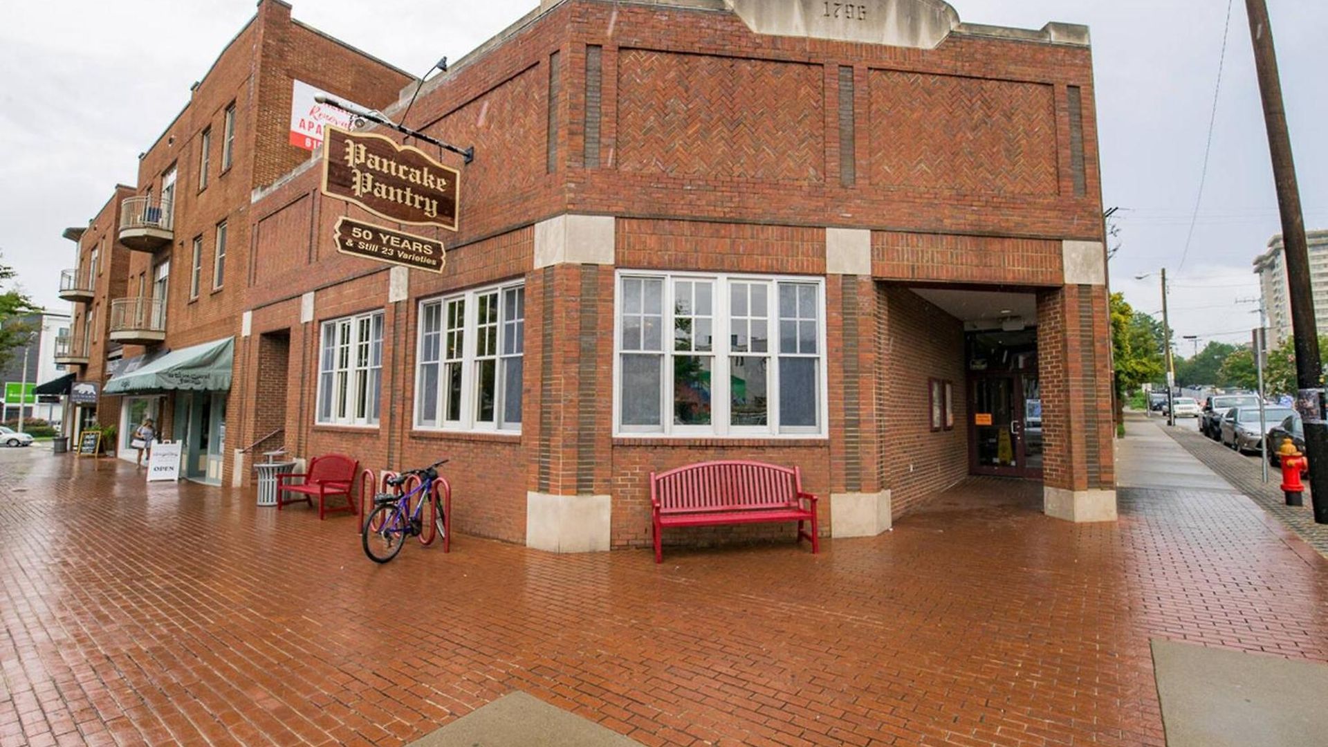 The Grant | 9 Mins To Downtown, Vandy On Foot * Nashville