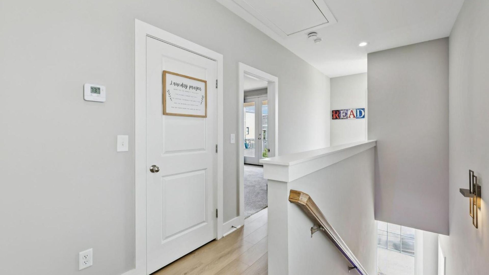 Holiday home Friends In Skyline Places, 10 Min To Broadway, Perfect For Groups Nashville