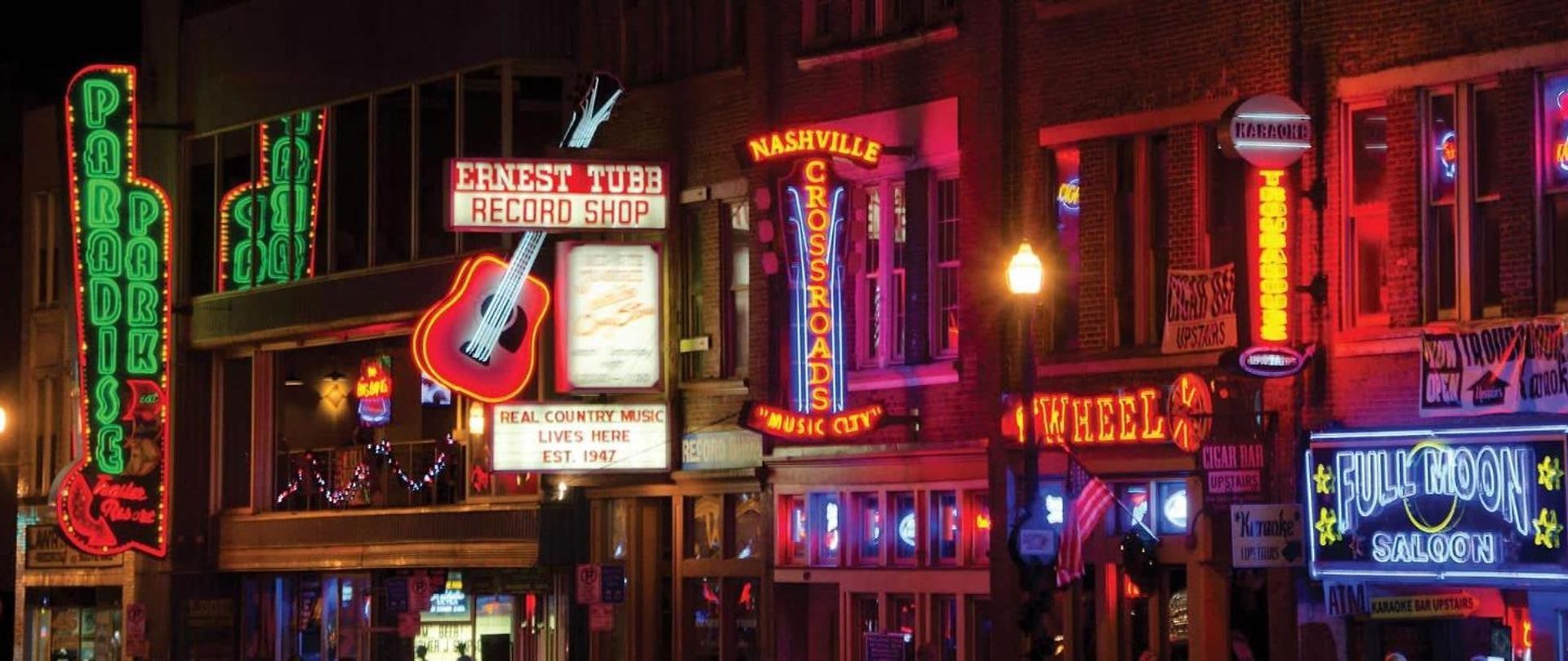 Stylish Getaway With Free Parking Holiday home Nashville