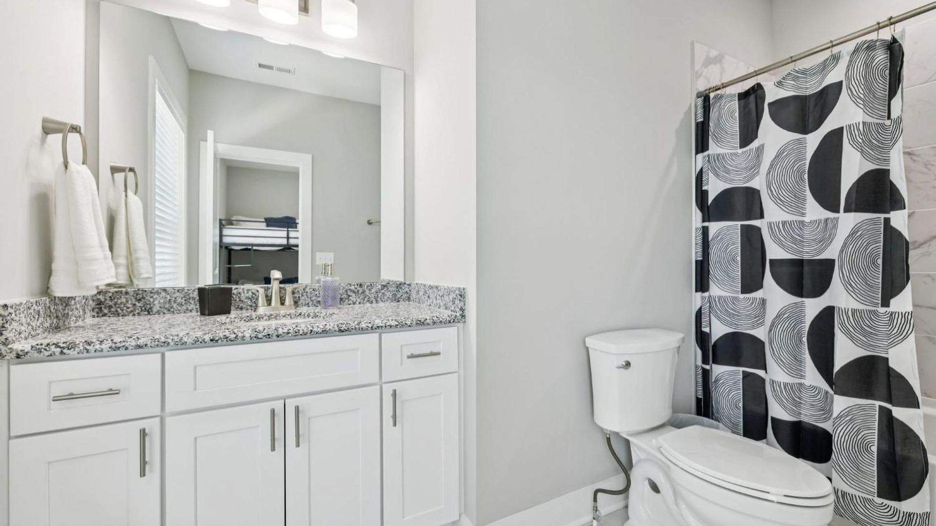 Holiday home Friends In Skyline Places, 10 Min To Broadway, Perfect For Groups *