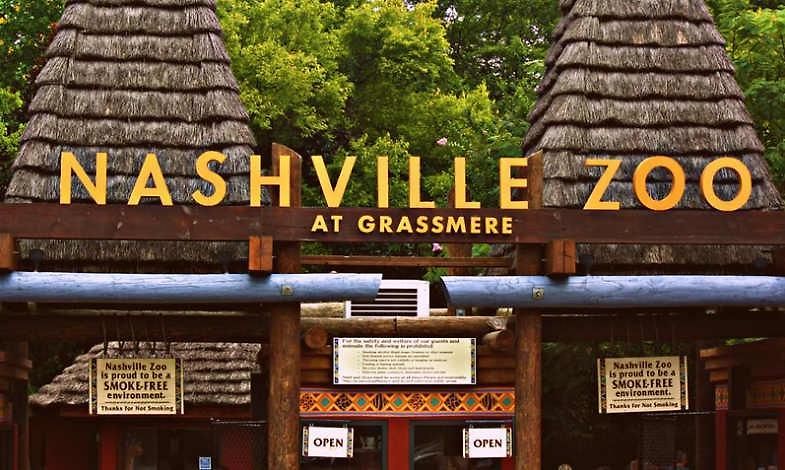 Stylish Getaway With Free Parking Holiday home Nashville