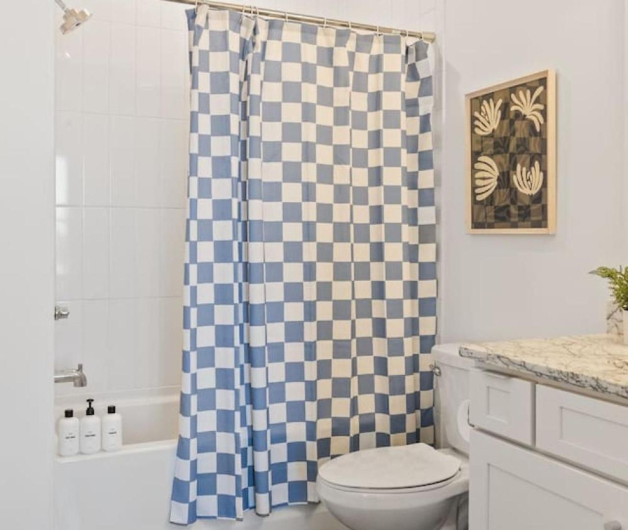 Holiday home Walk To Vanderbilt And Belmont With Garage And Rooftop Deck *
