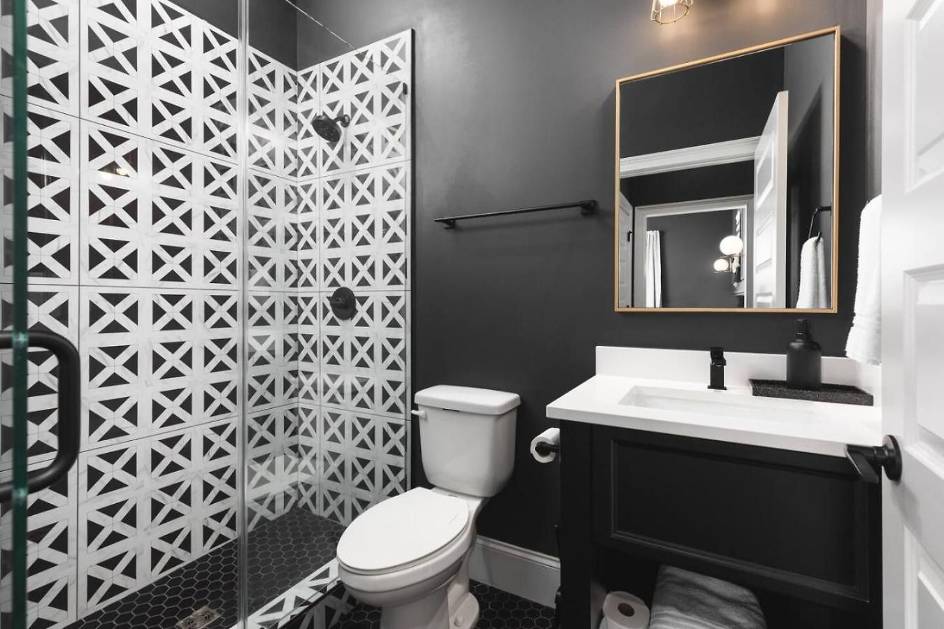 Holiday home Sleeps 32 Only 10 Minutes To Broadway 4 Side By Side Nashville