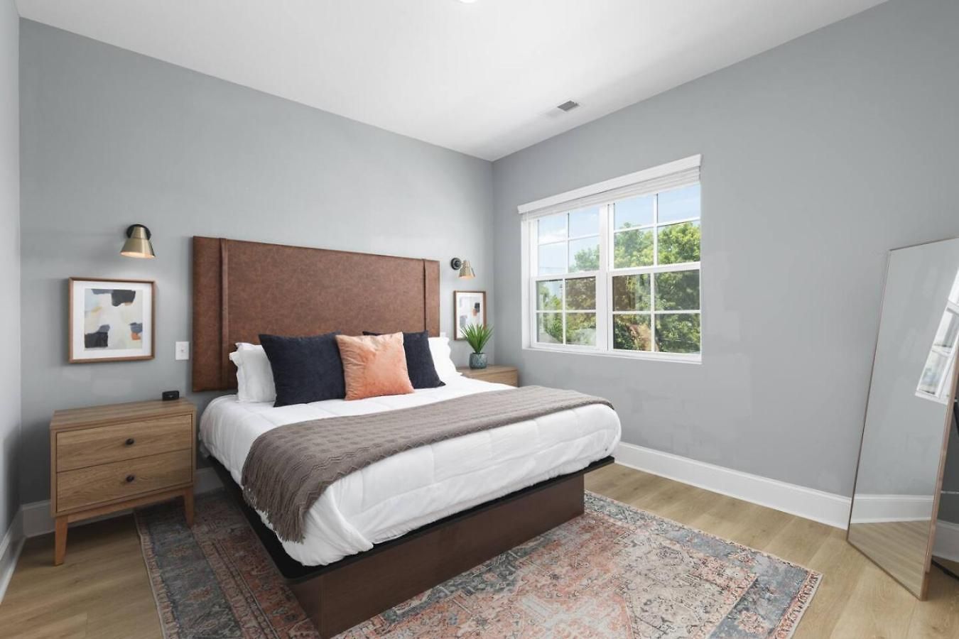 Sleeps 32 Only 10 Minutes To Broadway 4 Side By Side Nashville
