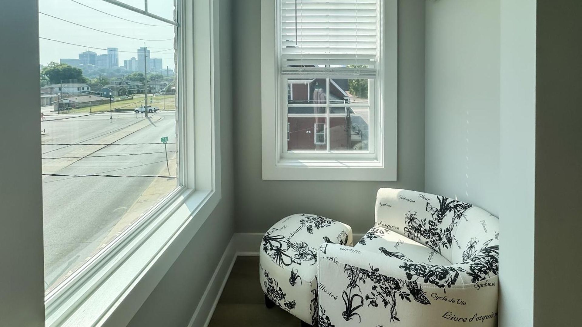 Friends In Skyline Places, 10 Min To Broadway, Perfect For Groups *
