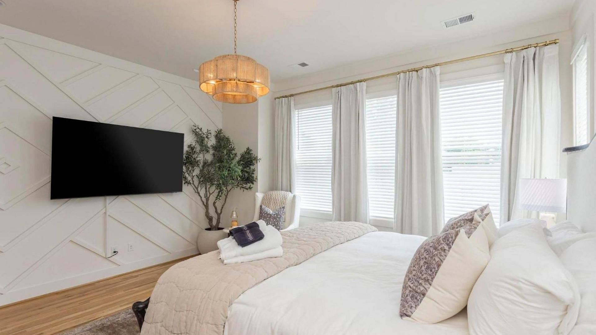 Nash - The Nash - 757ab Lynwood Ave Holiday home
