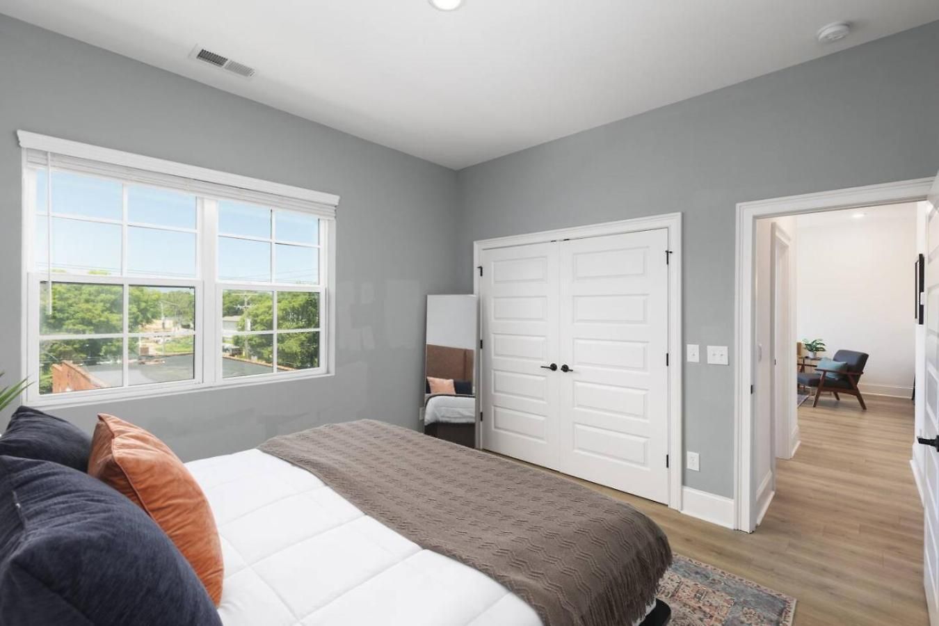 Holiday home Sleeps 32 Only 10 Minutes To Broadway 4 Side By Side *