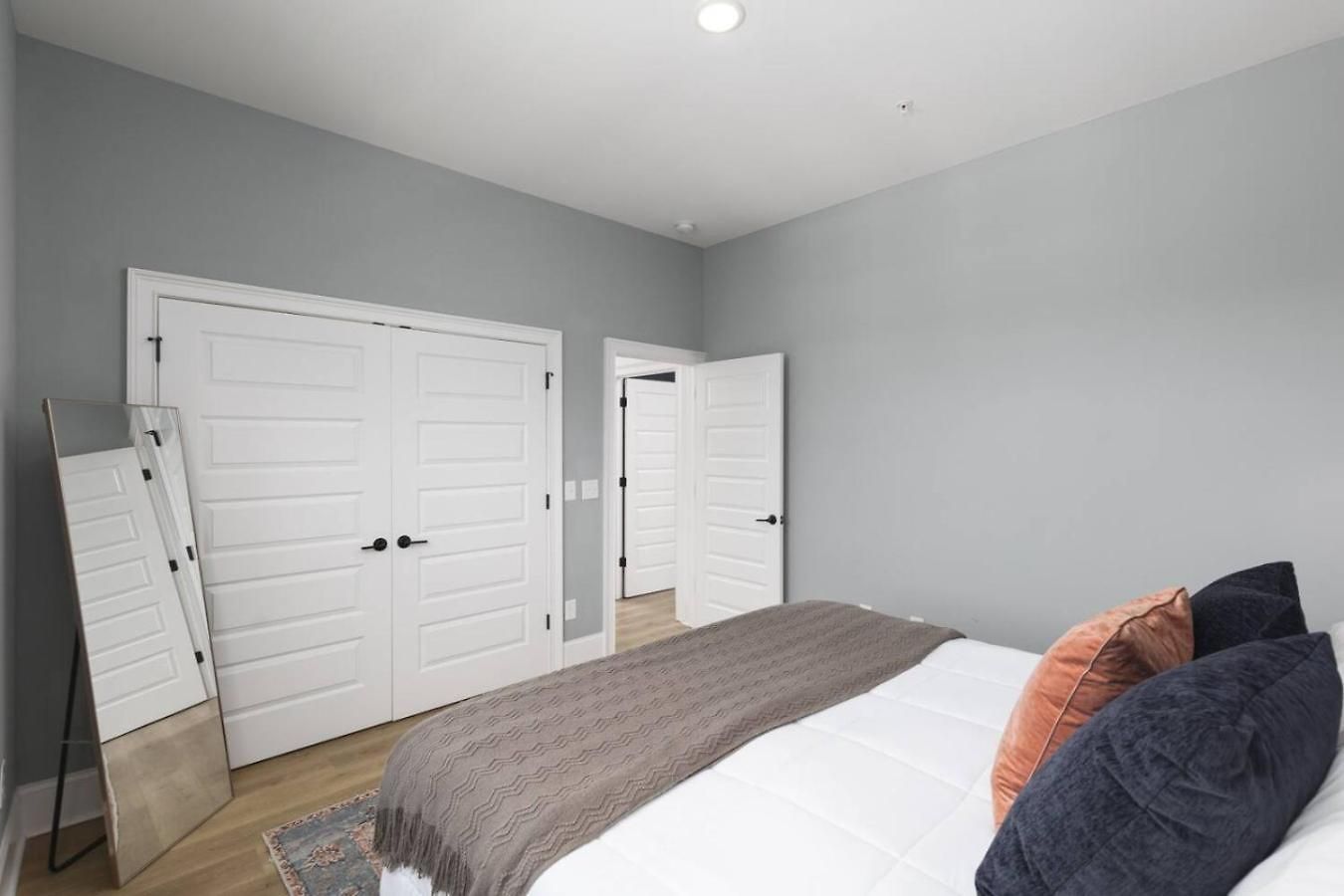 Holiday home Sleeps 32 Only 10 Minutes To Broadway 4 Side By Side *