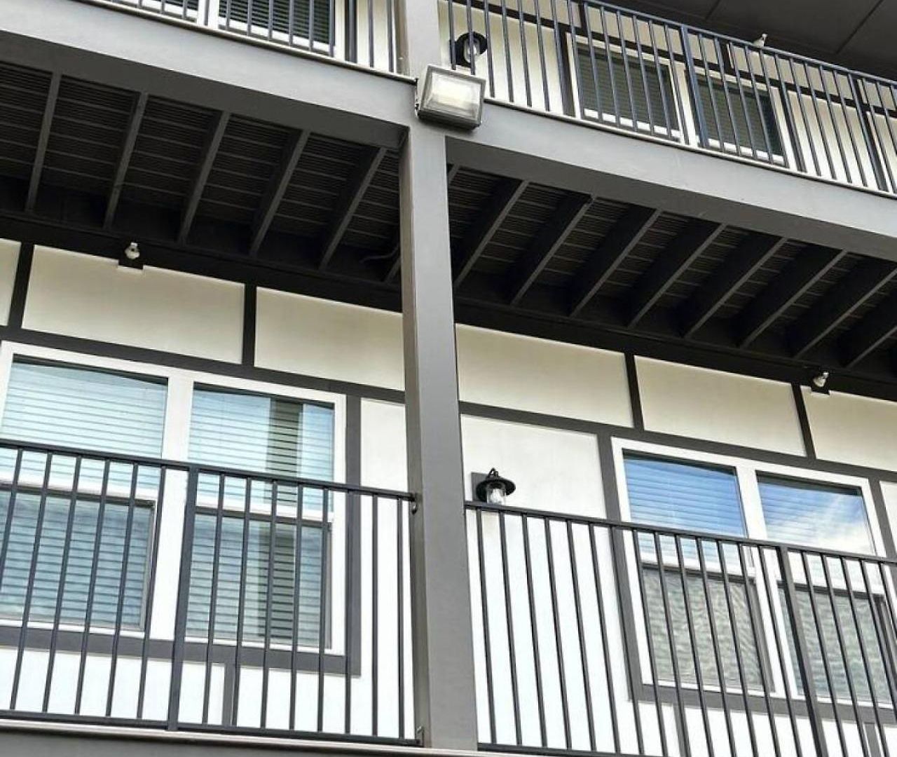Holiday home Only 3 Miles From Broadway Sleeps 16 Two Side By Side
