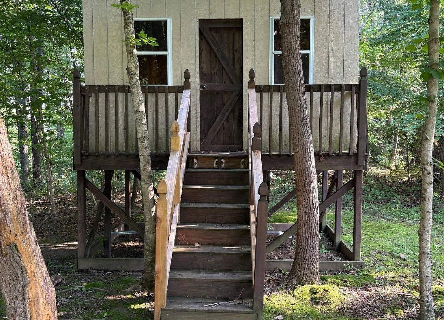Retreat - Pool/hot Tub/karaoke/theatre + Holiday home Nashville