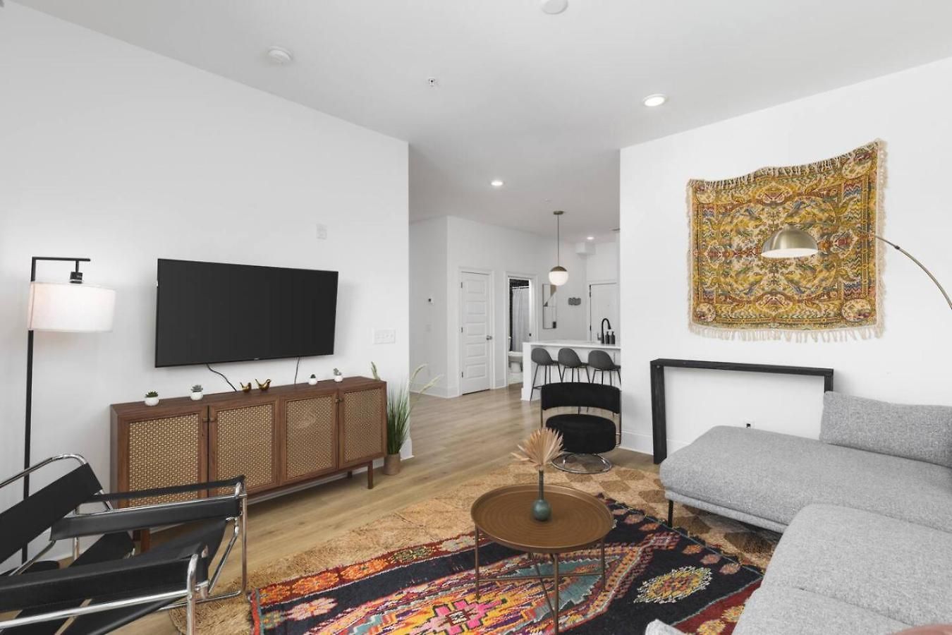 Sleeps 32 Only 10 Minutes To Broadway 4 Side By Side
