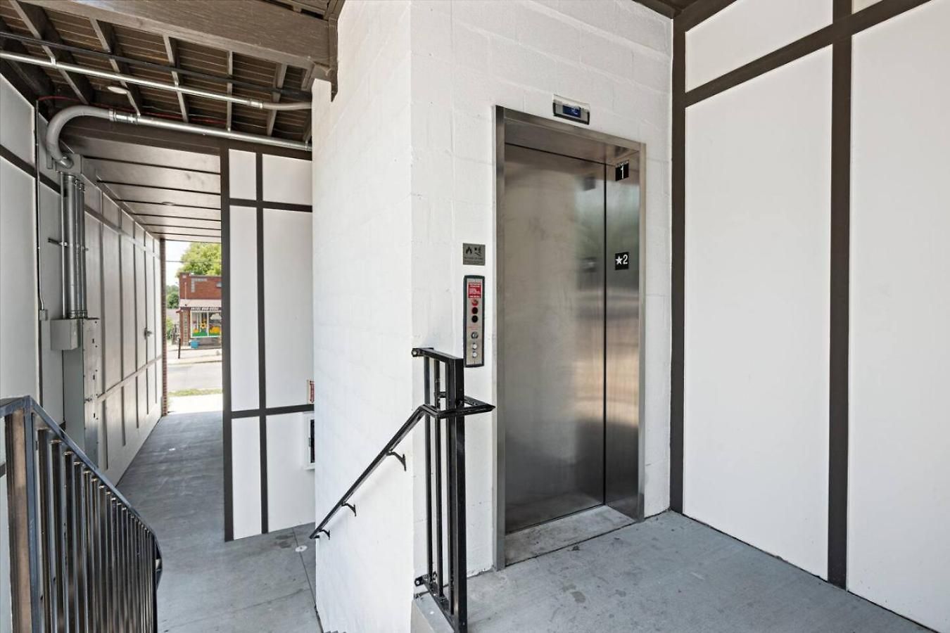 Sleeps 20 Three Side By Side 10 Minutes To Broadway Nashville