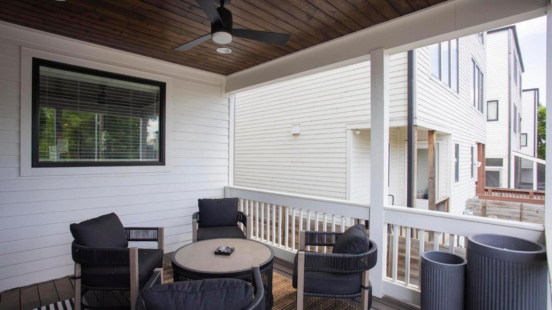 Nash - The Nash - 757ab Lynwood Ave * Nashville
