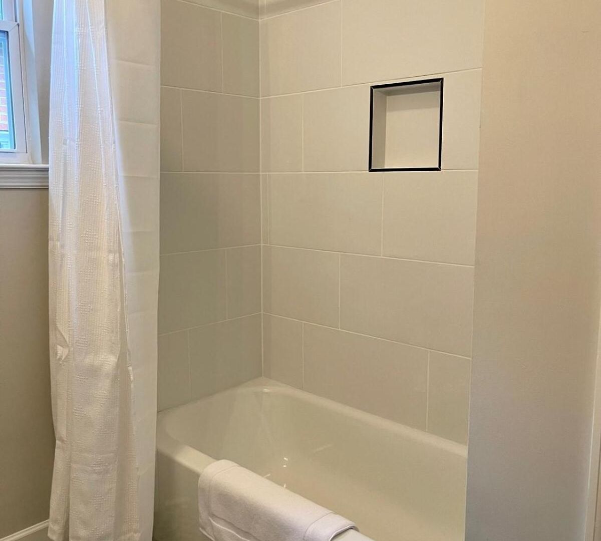 The Jefferson Weekend Haven Prime Location Apartment Nashville
