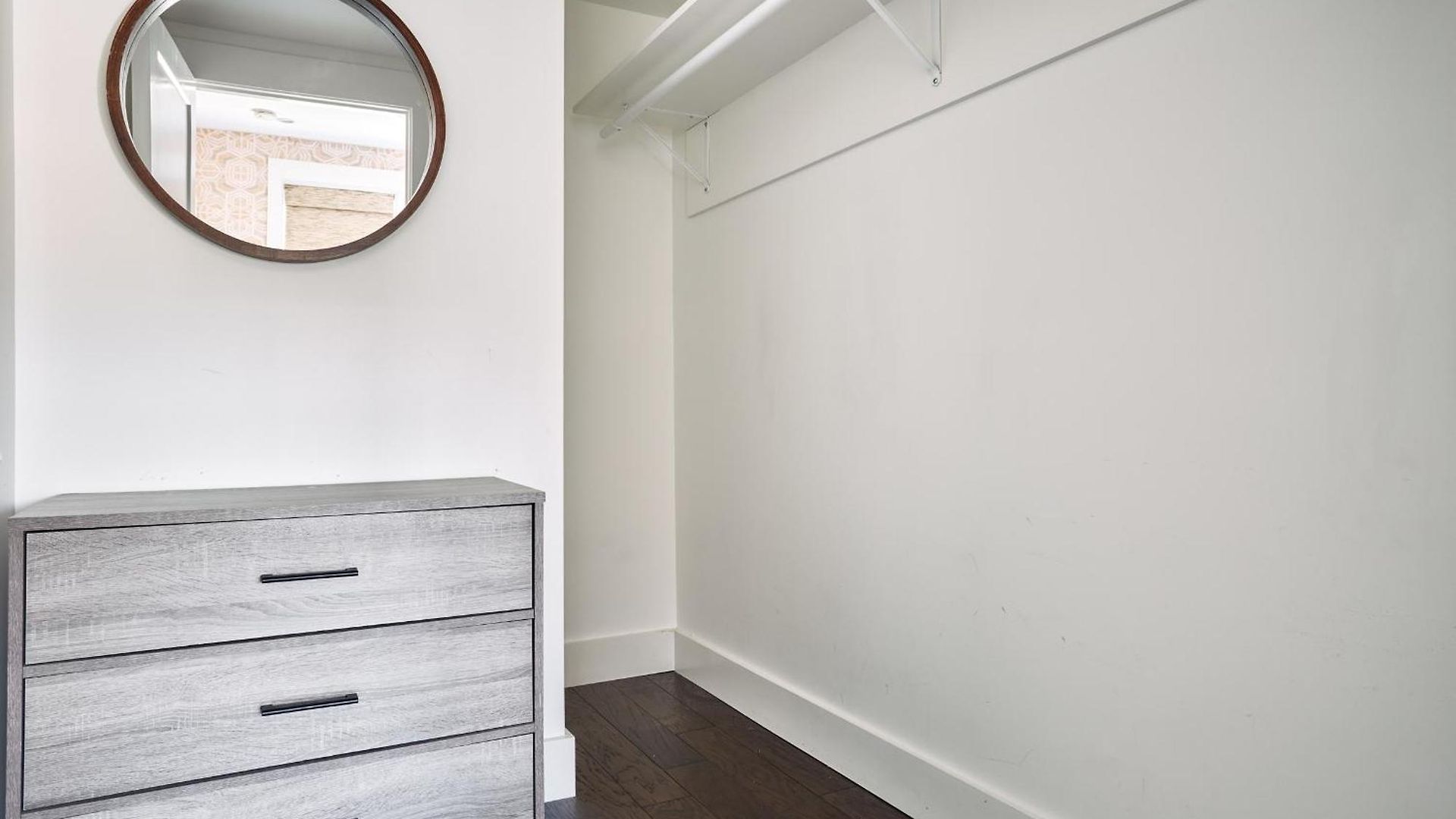 Penthouse In 12 South With Balcony, Near Broadway! Nashville