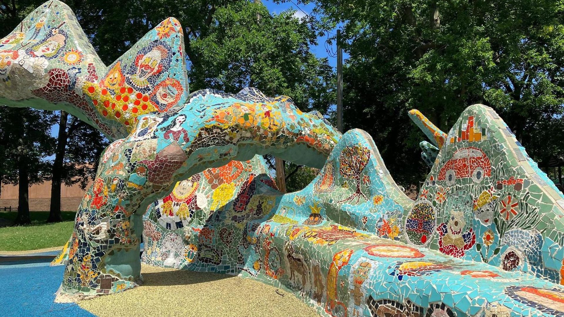 Steps From Hillsboro Village, Downtown 9 Mins Away Nashville