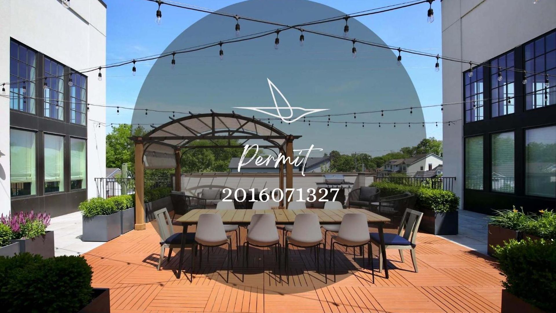 Apartment Soaring Ceilings & King Beds Overlooking Courtyard, 1 Of 7 Themed Lofts At Cowrite, Find Coffee And Tacos Downstairs, Complimentary Spin Class, Walk To Shopping In 12 South, 10 Minutes To Broadway, Parking, 24 Hr Hospitality Nashville