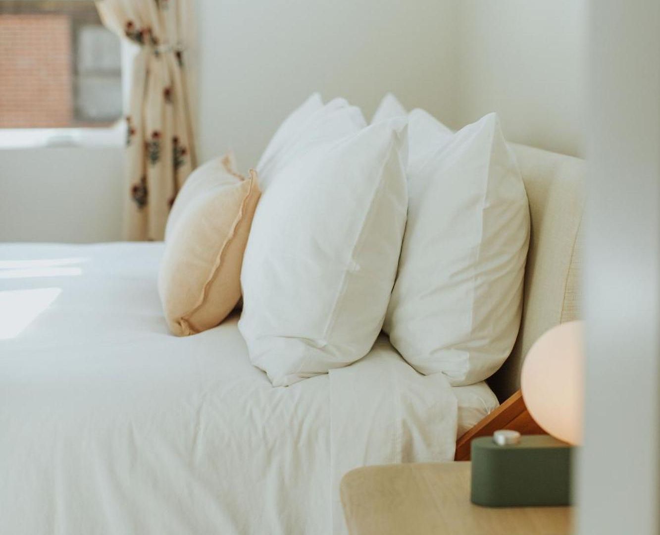 Storybook - Perfect For Couples And Solo Travelers * Nashville
