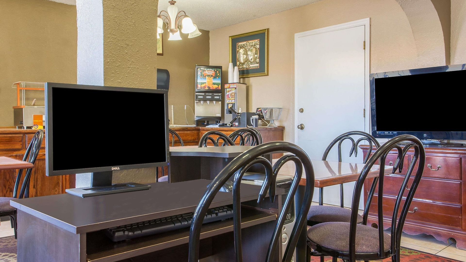 Super 8 By Wyndham Antioch/nashville South East Hotel 2*
