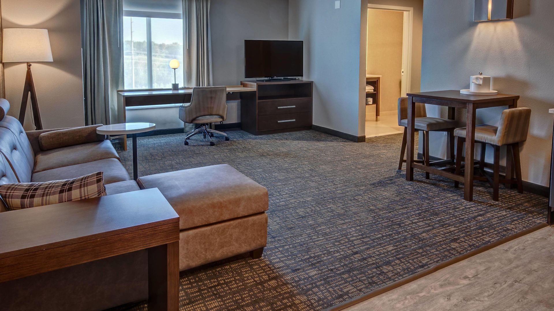 By Marriott At Opryland 3*