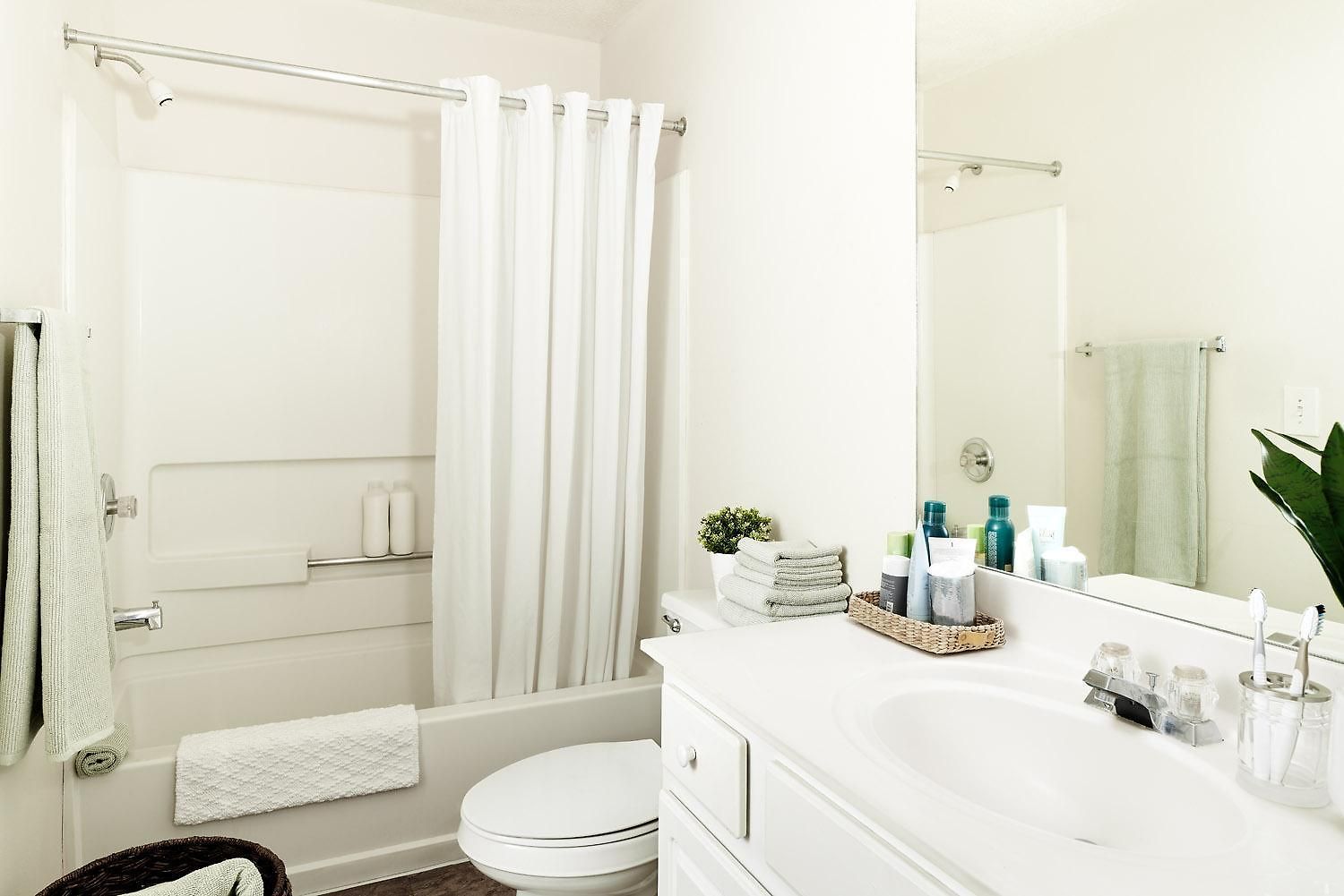 Intown Extended Tn - Murfreesboro Pike Hotel 2*