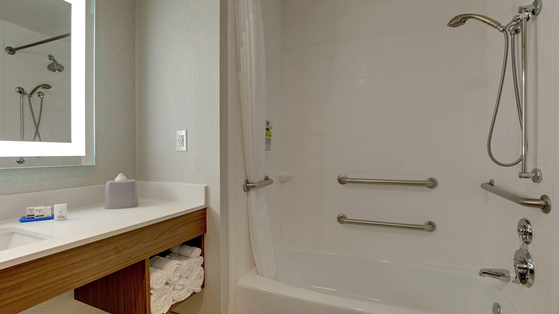 Express Nashville-opryland By Ihg 3*