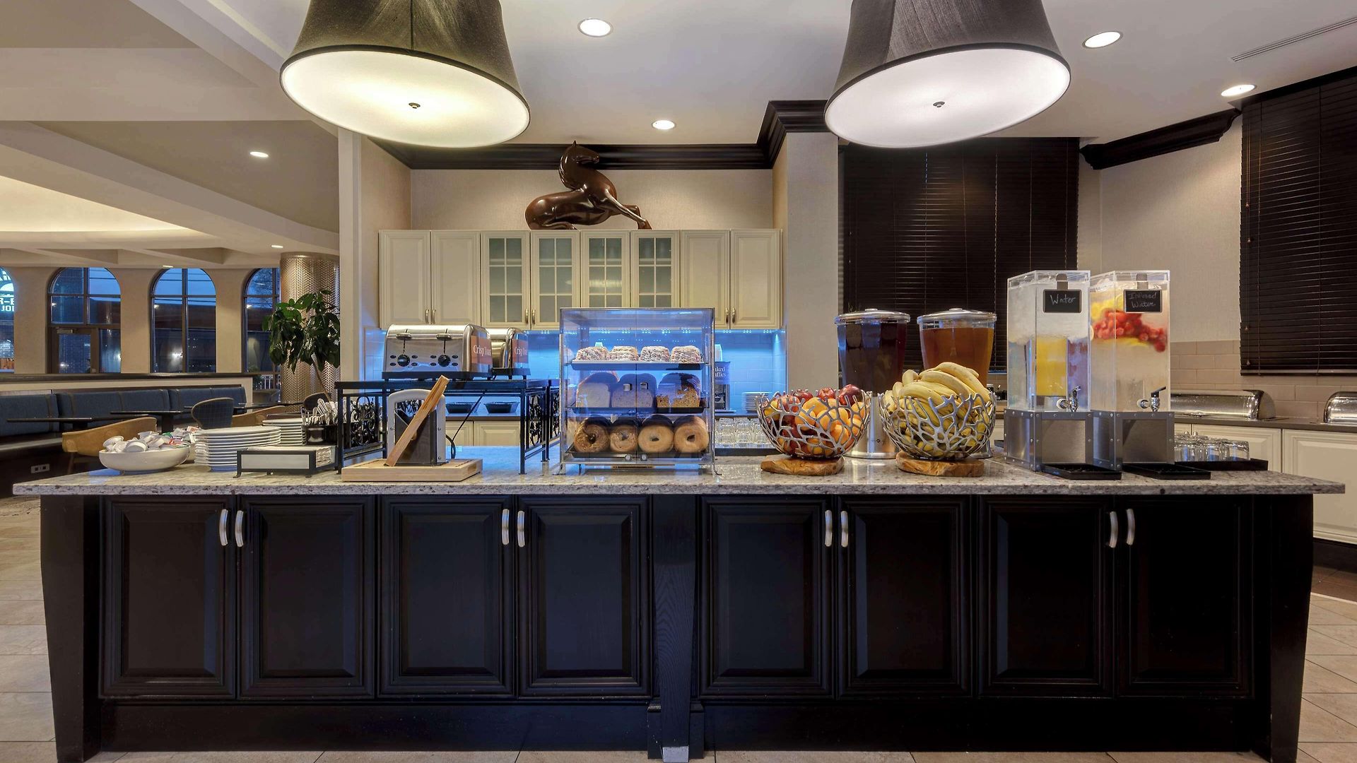Homewood Vanderbilt 3* Nashville