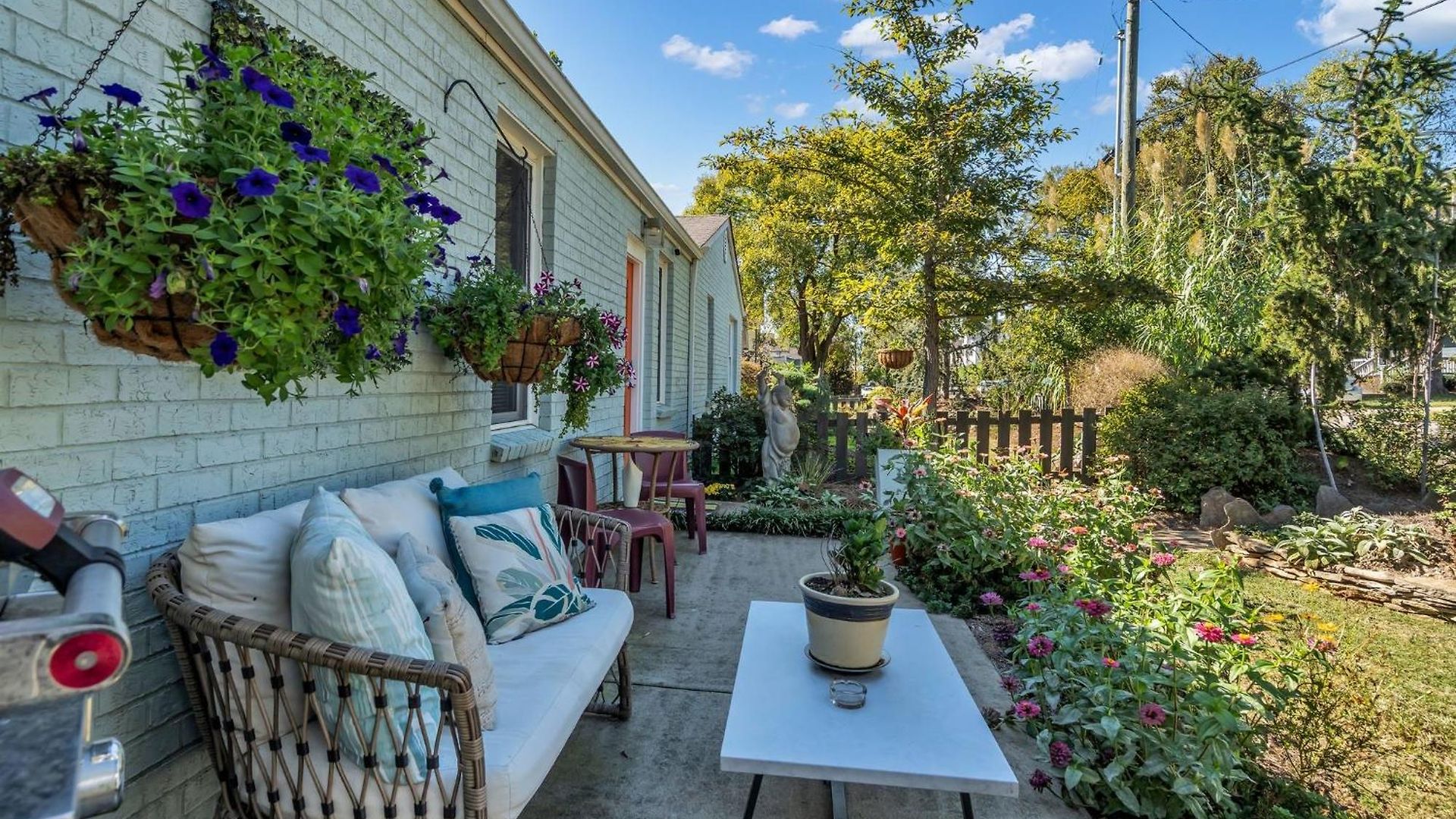 5 Min To Dt-multicade Arcade-scenic-nature Trails Apartment Nashville