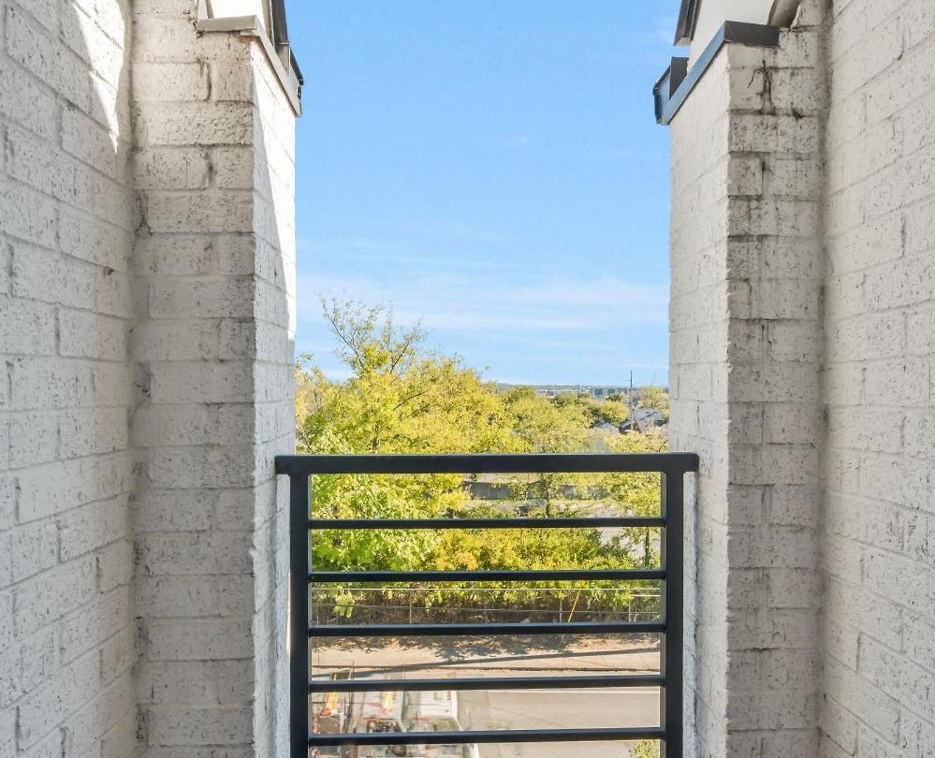 Holiday home Haven With Gorgeous Skyline Views *