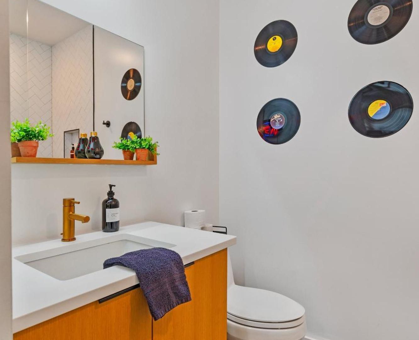 Charming Gulch Retreat - Skyline Perfection Nashville